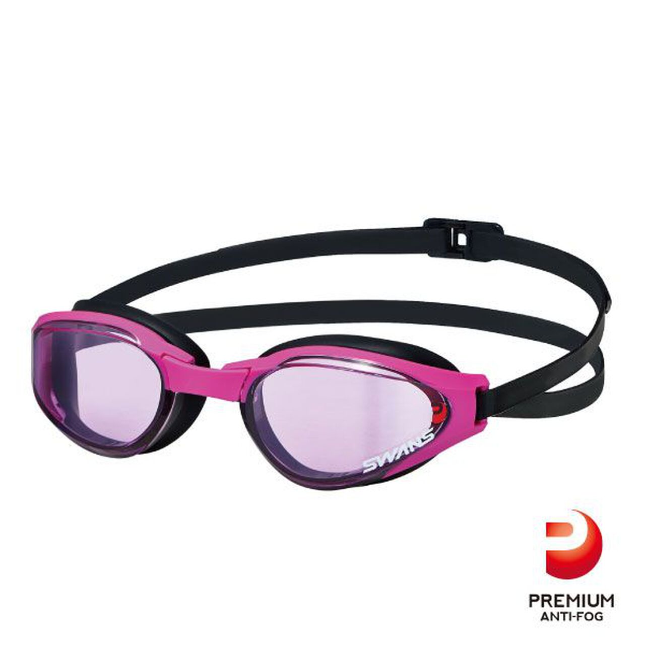 lavender-black-clear