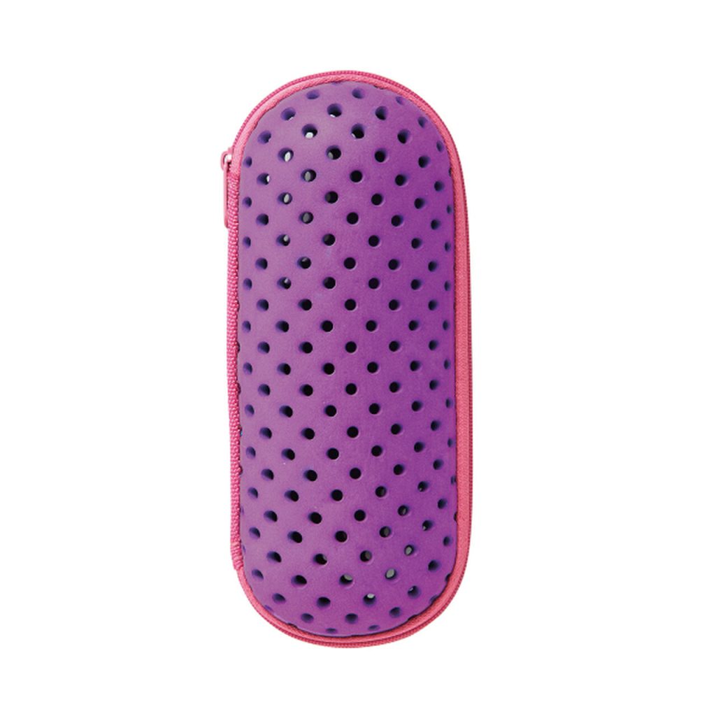 Goggle Case