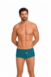 MEN BOXERS