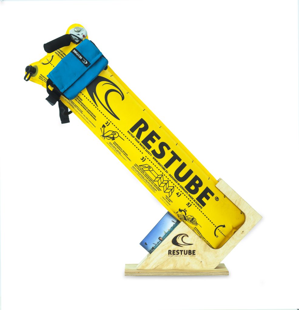 Restube